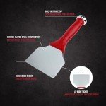 Roberts 3.5-Inch Carpet Stair Tool 10-521