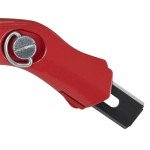Roberts Cut and Jam Carpet Knife 10-220