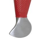 Roberts Cut and Jam Carpet Knife 10-220