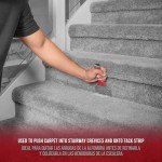 Roberts 3.5-Inch Carpet Stair Tool 10-521