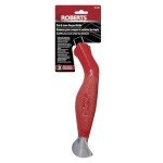 Roberts Cut and Jam Carpet Knife 10-220