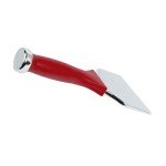 Roberts 3.5-Inch Carpet Stair Tool 10-521