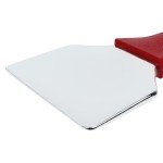 Roberts 3.5-Inch Carpet Stair Tool 10-521