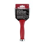 Roberts 3.5-Inch Carpet Stair Tool 10-521