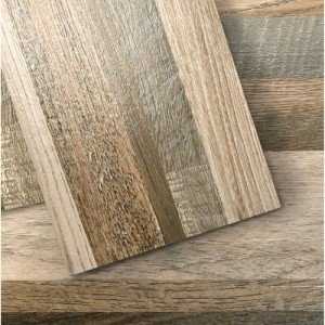 Art3d 36-Pack Vinyl Peel and Stick Floor Tiles