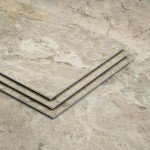 Lucida Surfaces Interlocking Luxury Vinyl Tiles