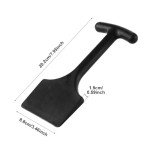 Plastic Carpet Tucking Tool for Easy Installation