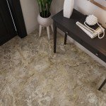 Lucida Surfaces Interlocking Luxury Vinyl Tiles