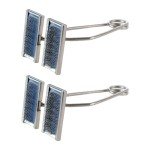 Zimpty ZY361 Carpet Seam Squeezer (2 Pack)