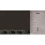 Mohawk Elite Black Bird 24" Carpet Tile
