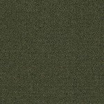 Mohawk 24" x 24" Berber Carpet Tile - Green