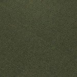 Mohawk 24" x 24" Berber Carpet Tile - Green