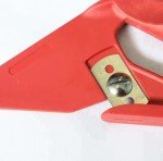 Zimpty ZY461 Carpet Installation Tool Kit