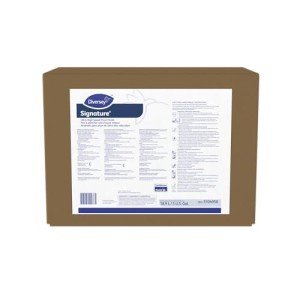 Diversey Ultra High Speed Floor Finish - 5 Gallon