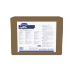 Diversey Ultra High Speed Floor Finish - 5 Gallon