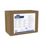 Diversey Ultra High Speed Floor Finish - 5 Gallon