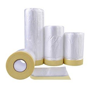 MyLifeUNIT Masking Paper Tape for Painting