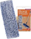 Bona Microfiber Dusting Pad for All Floors