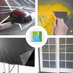MyLifeUNIT Masking Paper Tape for Painting