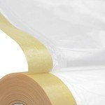 MyLifeUNIT Masking Paper Tape for Painting