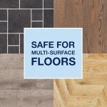 Bona Microfiber Dusting Pad for All Floors