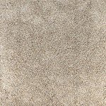 Peel and Stick Carpet Tiles – Soft and Easy
