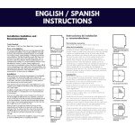 Premium 18x18 Inch Peel and Stick Carpet Tiles