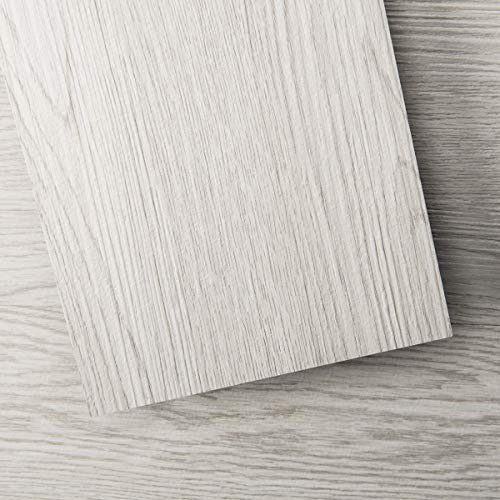 Vinyl Flooring