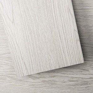 Art3d 36-Pack Peel and Stick Vinyl Flooring Tiles