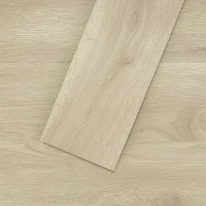Peel & Stick Luxury Vinyl Floor Tiles, 36-Pack