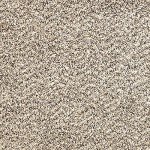 Eclipse Peel and Stick Carpet Tiles - 10 Count