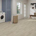 Peel & Stick Luxury Vinyl Floor Tiles, 36-Pack