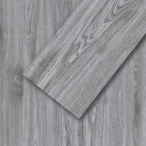 Mysflosy Self-Adhesive Luxury Vinyl Floor Tiles