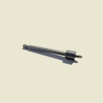 Squeaky Floor Repair Kit for Wood and Carpet