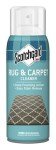 Scotchgard Carpet and Fabric Cleaner Spray 16.5 oz