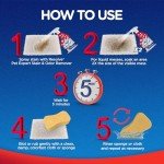 Pet Stain and Odor Remover - 22 oz