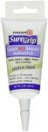 SureGrip Seam and Repair Adhesive - 2 oz