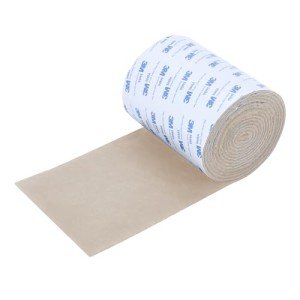 Heavy Duty Felt Furniture Pads for Hardwood Floors