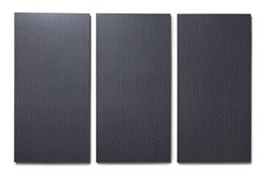 Lucida Surfaces Luxury Vinyl Glue Down Tiles