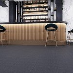 Lucida Surfaces Luxury Vinyl Glue Down Tiles