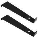 Heavy Duty 12 Inch Pull Bar Tool for Flooring