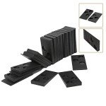 Laminate Wood Flooring Installation Tool Kit