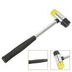 Laminate Wood Flooring Installation Tool Kit