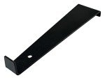 C&T 12.2" Heavy Duty Vinyl Plank Pull Bar