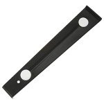 Laminate Wood Flooring Installation Tool Kit