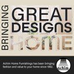 Medium Oak Vinyl Plank Flooring - 10 Planks