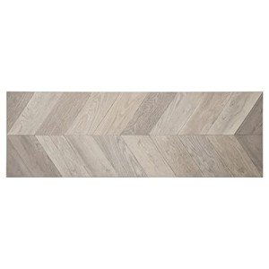 Lucida Surfaces Beach Oak Vinyl Flooring Sample Plank