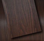 Brown Stone Peel and Stick Vinyl Floor Tiles