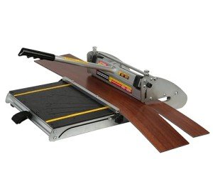 Cutterex 13-Inch 360° Vinyl Floor Cutter