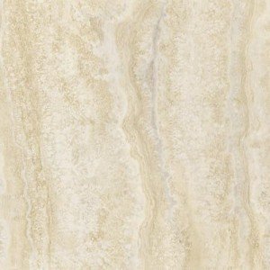 Self-Adhesive 12-Inch Vinyl Floor Tiles - Sandstone